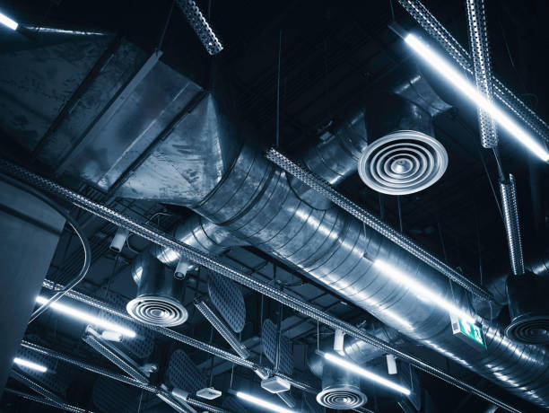 Best HVAC Supply and Distribution in East Greenville, PA