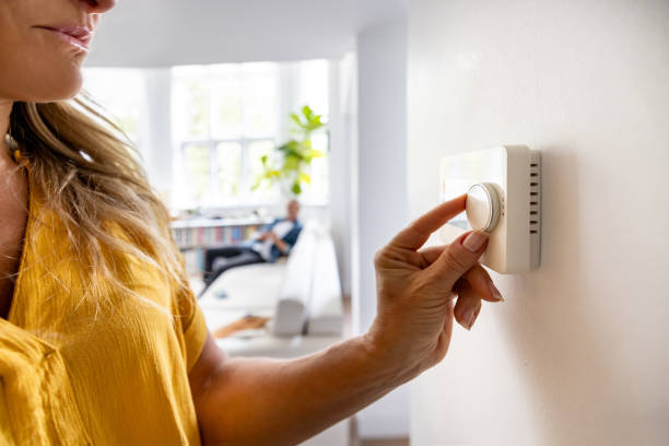 Best HVAC Retrofitting and Upgrading in East Greenville, PA