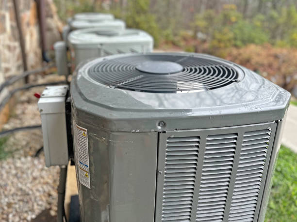 Best Seasonal HVAC Services in East Greenville, PA